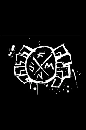 Постер к фильму "Человек-паук: Паутина вселенных" #163165