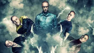 Задник к фильму "Сплит" #223544