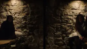 Задник к фильму "Сплит" #600725