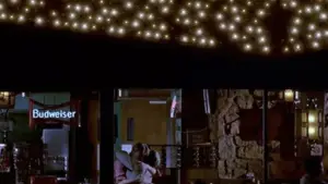 Задник к фильму "Бешеные псы" #602626