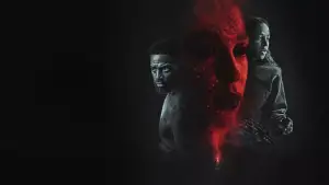 Задник к фильму "Останься" #696730