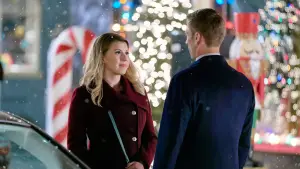 Задник к фильму "Весело и ярко" #745752