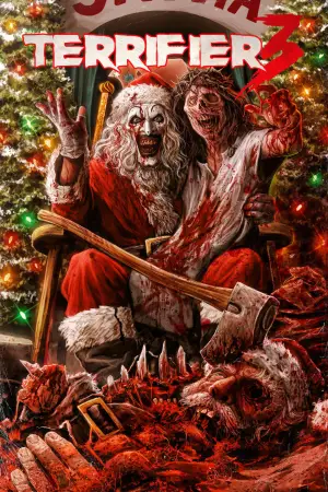 Постер к фильму "" #557798