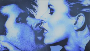 Видео к фильму Побег | Побег - Trailer