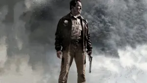 Задник к фильму "Возвращение героя" #305764