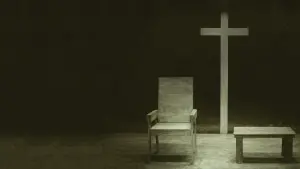 Видео к фильму Таинство | The Sacrament: Red Band Trailer #1