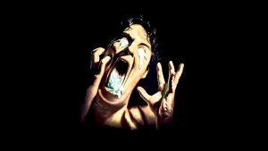 Задник к фильму "Вкусная дрянь" #432576