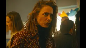 Задник к фильму "" #738020