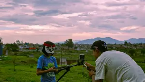 Задник к фильму "" #487897