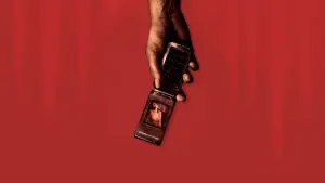 Задник к фильму "Когда звонит незнакомец" #715038