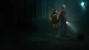 Задник к фильму "" #589195