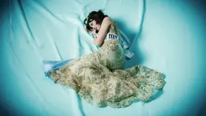 Задник к фильму "Другой" #612719