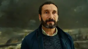 Задник к фильму "Цвета времени" #563893