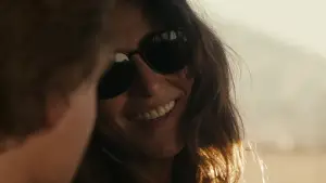 Задник к фильму "В диких условиях" #677234