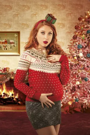 Постер к фильму "100 миллионов евро - 4" #434236