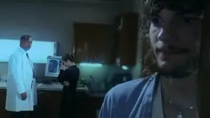 Задник к фильму "Эффект бабочки" #640972