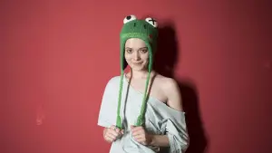 Задник к фильму "" #725932