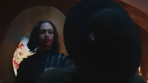 Задник к фильму "Дракула" #510038