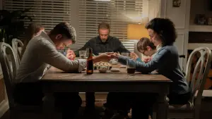 Задник к фильму "Наёмник" #319944