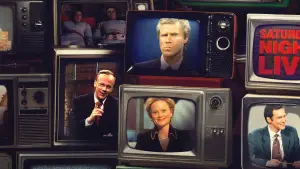 Задник к фильму "" #696035