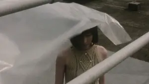 Задник к фильму "Пульс" #728778