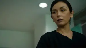 Задник к фильму "Оставшееся время" #663808