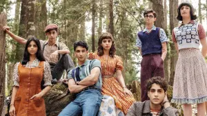 Задник к фильму "" #355657