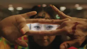 Задник к фильму "Всё везде и сразу" #570167