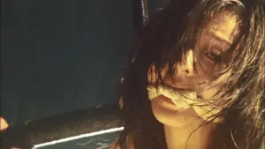 Задник к фильму "" #362718