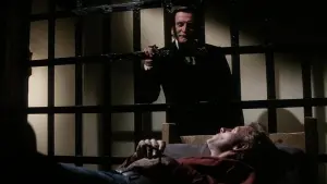 Видео к фильму Отряд | Posse - Trailer