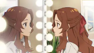 Задник к фильму "" #706424