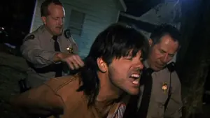 Задник к фильму "Беги, Ронни, беги" #457456