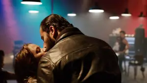 Задник к фильму "М" #737062