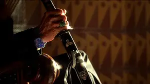 Задник к фильму "Убить Билла: Кровавое дело целиком" #524304