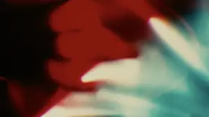 Задник к фильму "Последнее завтра" #593855