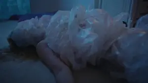 Задник к фильму "Субстанция. Идеал" #615088