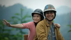 Задник к фильму "" #540430