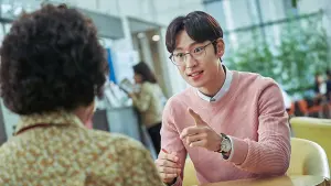 Задник к фильму "" #484001