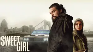 Задник к фильму "Малышка" #77540