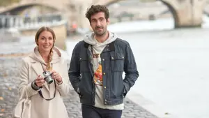 Задник к фильму "" #378484