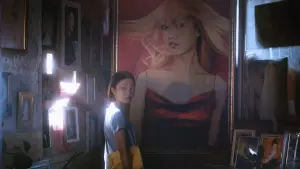 Задник к фильму "" #367766