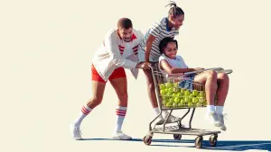 Задник к фильму "Король Ричард" #201627