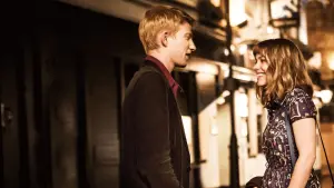 Задник к фильму "Бойфренд из будущего" #182908