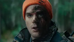 Задник к фильму "" #665321