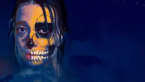 Задник к фильму "Все души" #387795