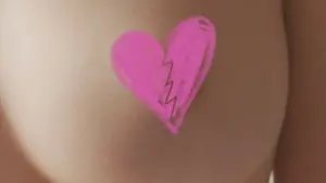 Задник к фильму "" #541866