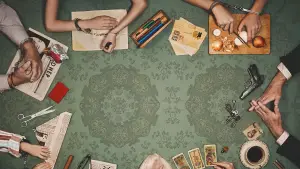 Задник к фильму "" #653374