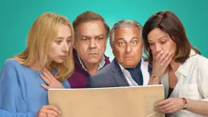 Задник к фильму "" #665098