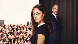 Задник к фильму "" #380391