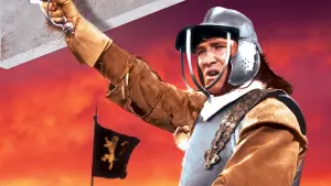 Задник к фильму "Кромвель" #424089